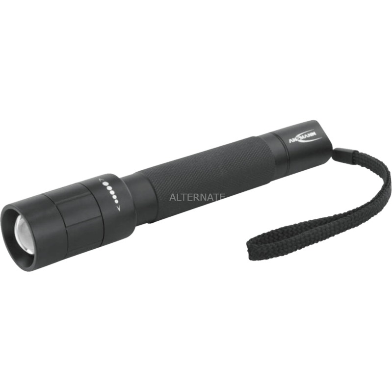Image of Alternate - M200F, Taschenlampe online einkaufen bei Alternate