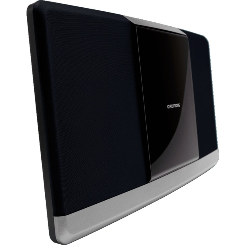 Image of Alternate - WMS 3000, Kompaktanlage online einkaufen bei Alternate