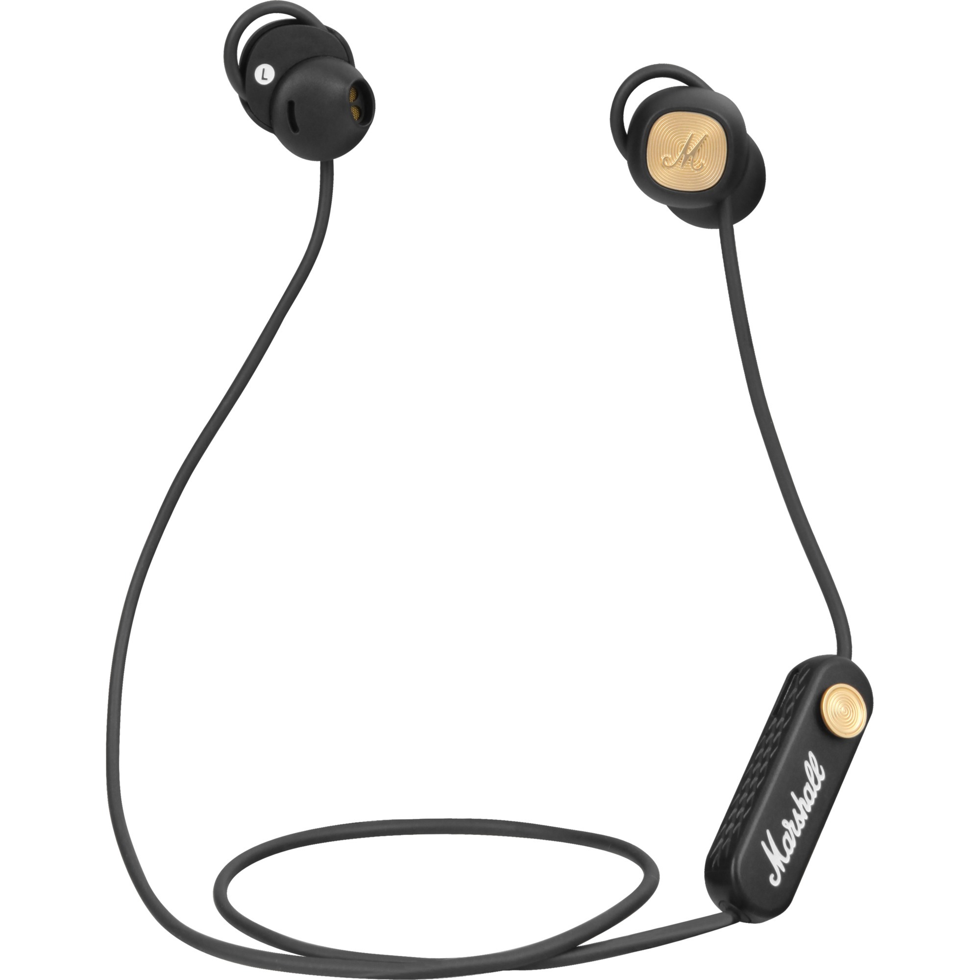 Image of Alternate - Minor II, Headset online einkaufen bei Alternate