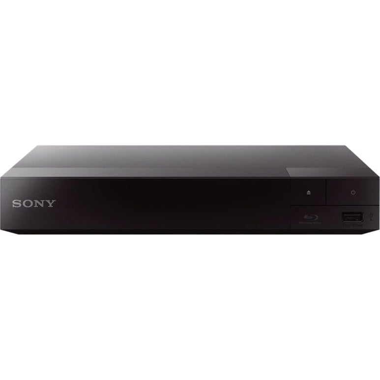 Image of Alternate - BDP-S3700B, Blu-ray-Player online einkaufen bei Alternate