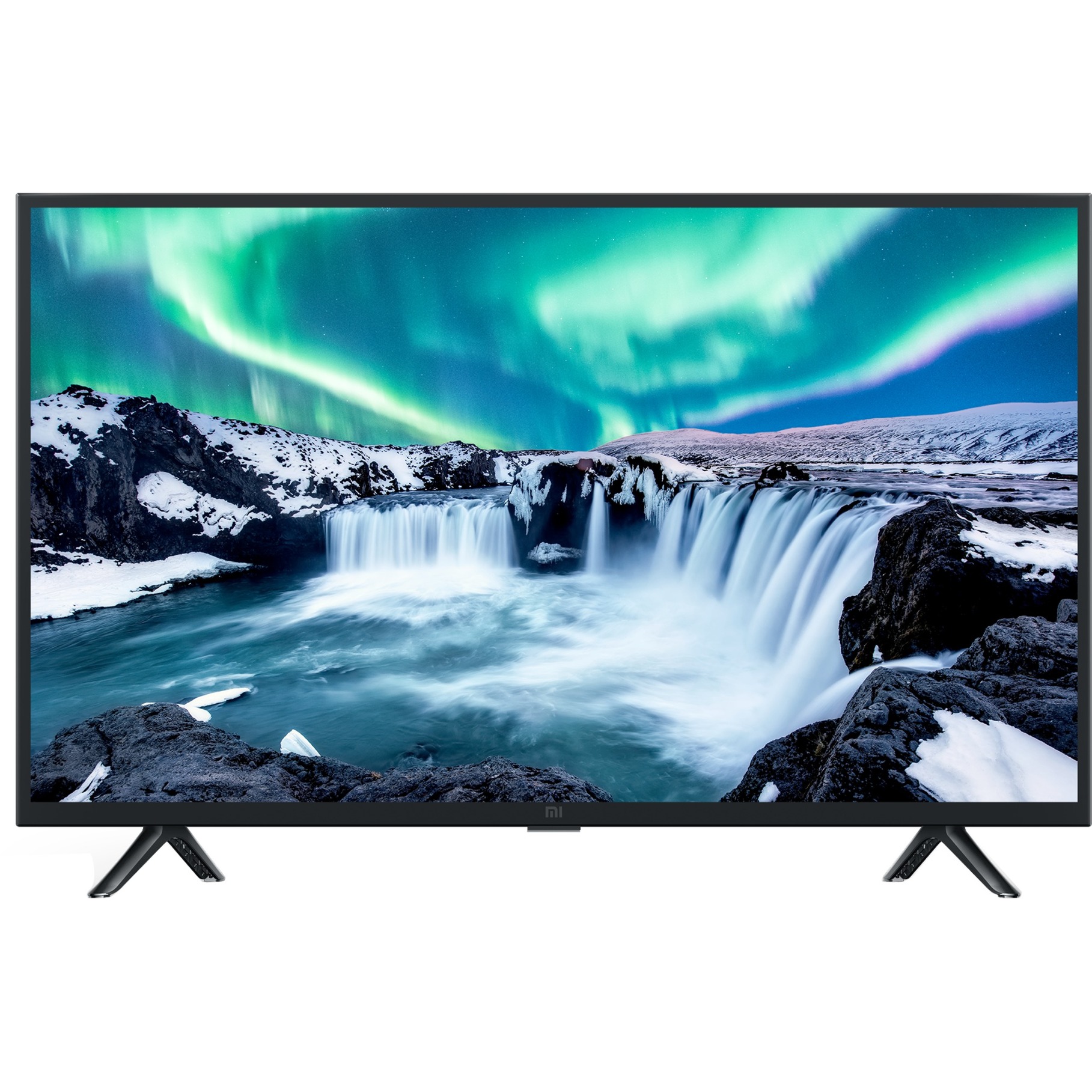 Image of Alternate - Mi SmartTV 4A, LED-Fernseher online einkaufen bei Alternate