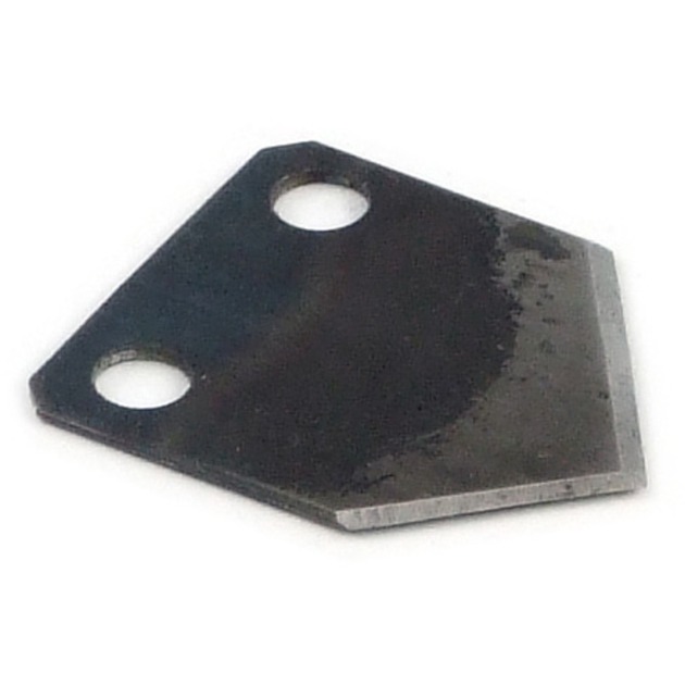 Image of Alternate - Ersatzklinge 3-19mm, Ersatzmesser online einkaufen bei Alternate