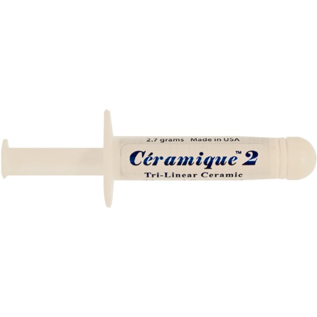Image of Alternate - Céramique 2, Wärmeleitpasten online einkaufen bei Alternate