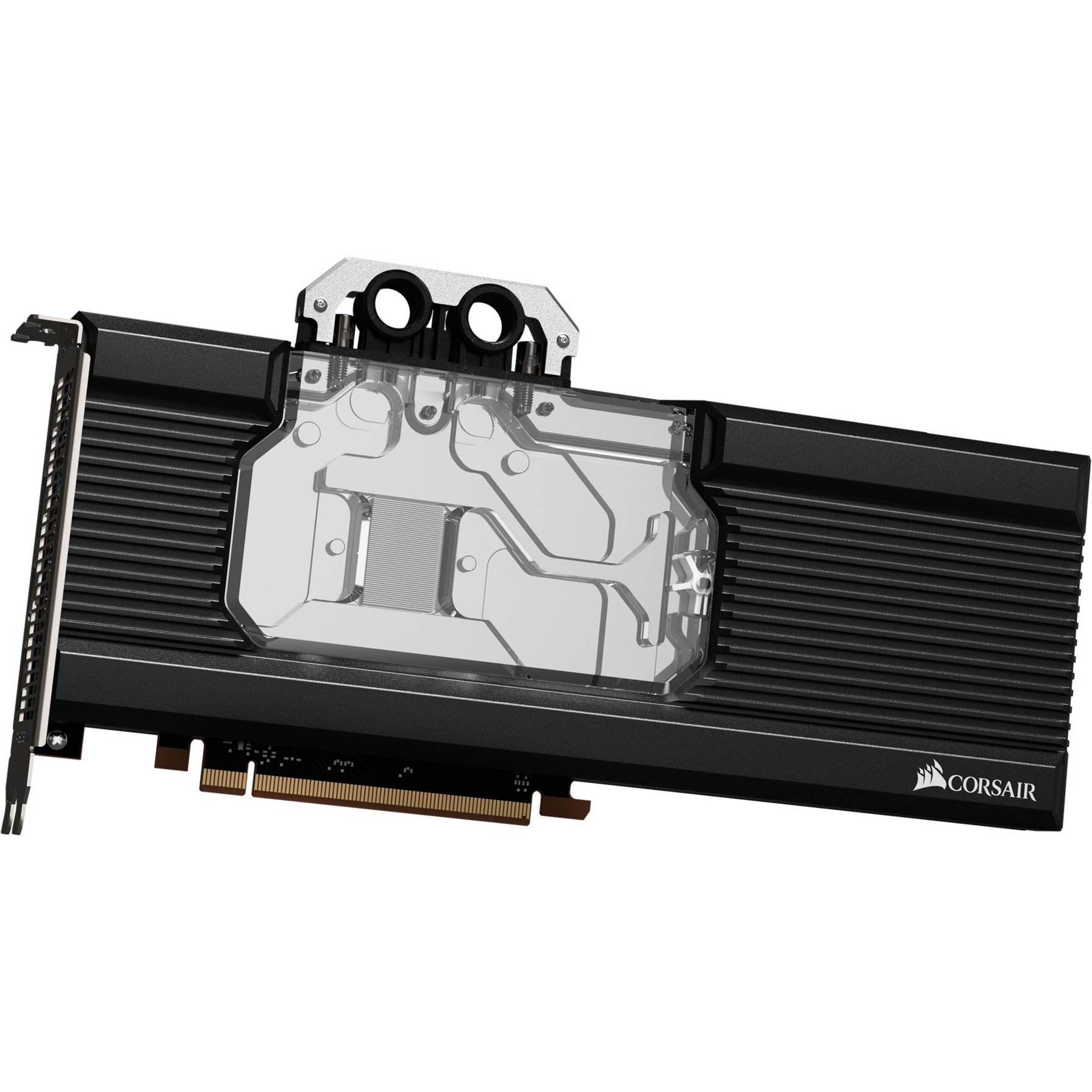 Image of Alternate - Hydro X Series XG7 RGB RX-SERIES GPU-Wasserkühler (5700XT), Wasserkühlung online einkaufen bei Alternate