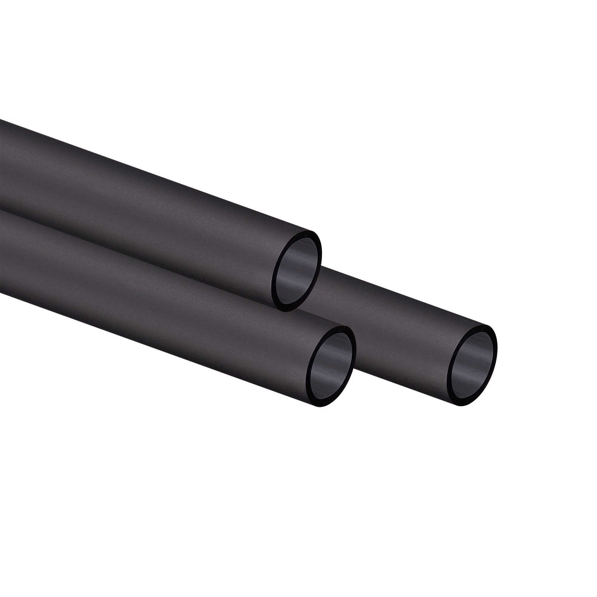 Image of Alternate - XT Hardline Satin 12 mm, Rohr online einkaufen bei Alternate