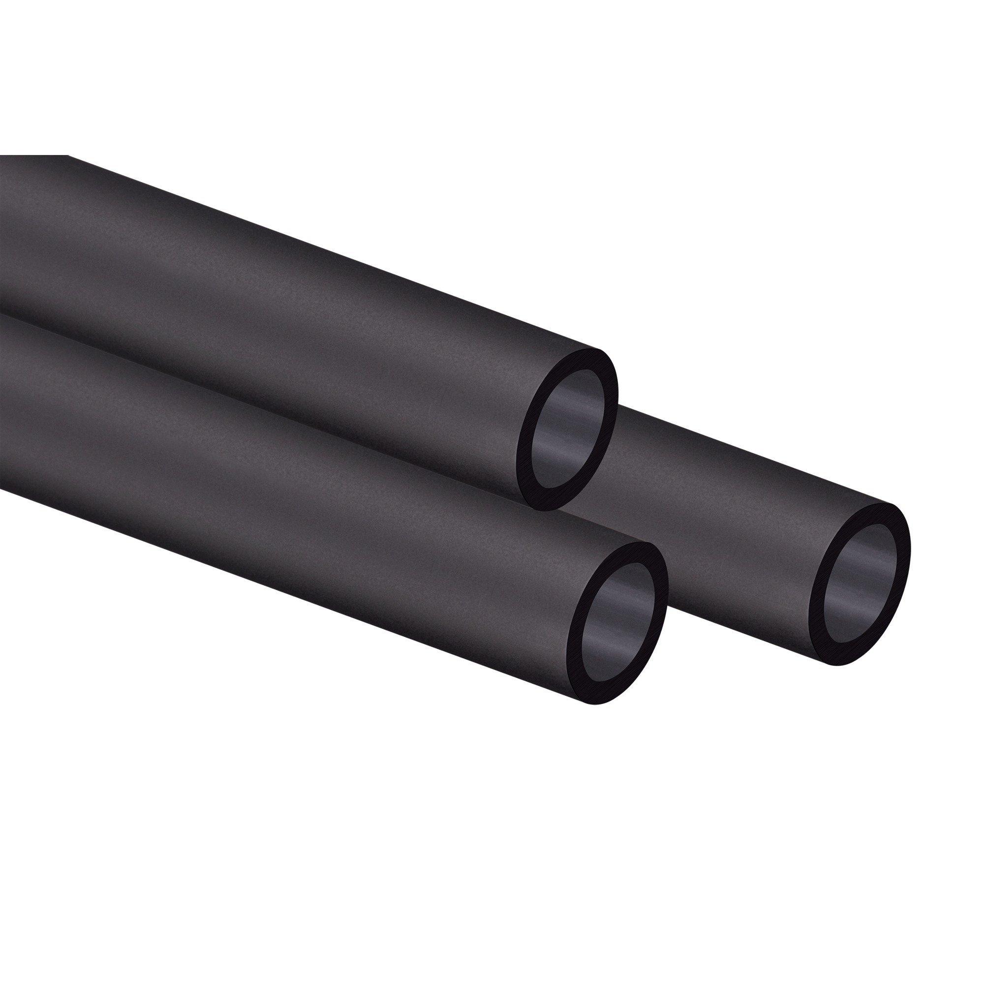 Image of Alternate - XT Hardline Satin 14 mm, Rohr online einkaufen bei Alternate