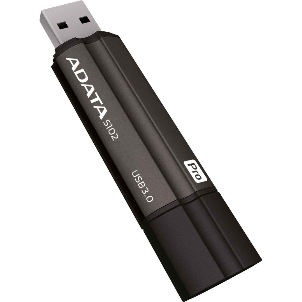 Image of Alternate - S102 Pro 128 GB, USB-Stick online einkaufen bei Alternate
