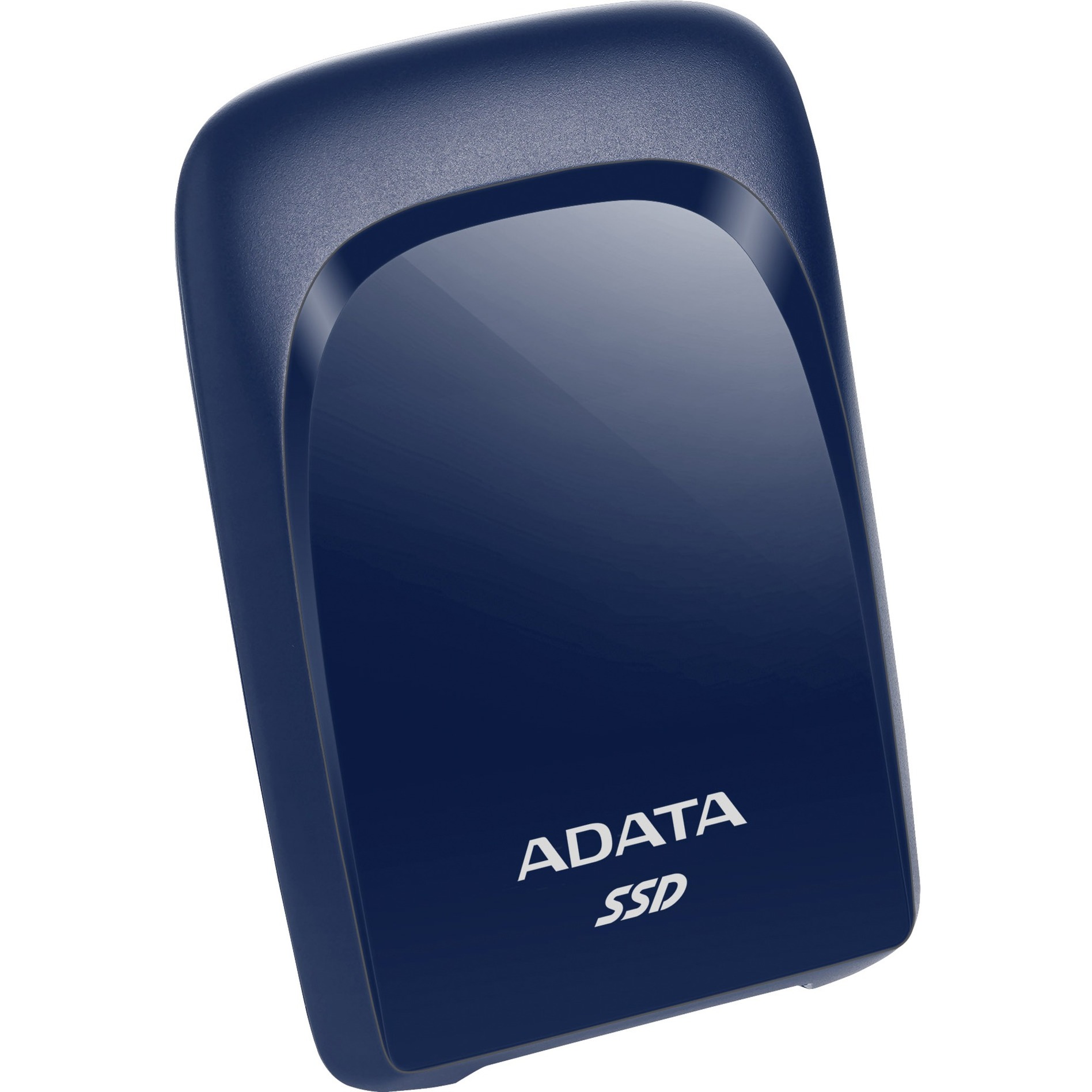 Image of Alternate - SC680 960 GB, Externe SSD online einkaufen bei Alternate