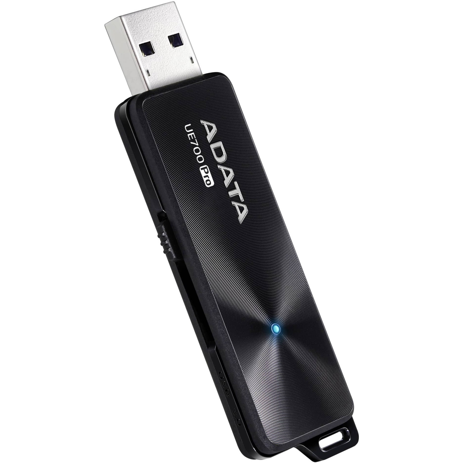 Image of Alternate - UE700 Pro 128 GB, USB-Stick online einkaufen bei Alternate