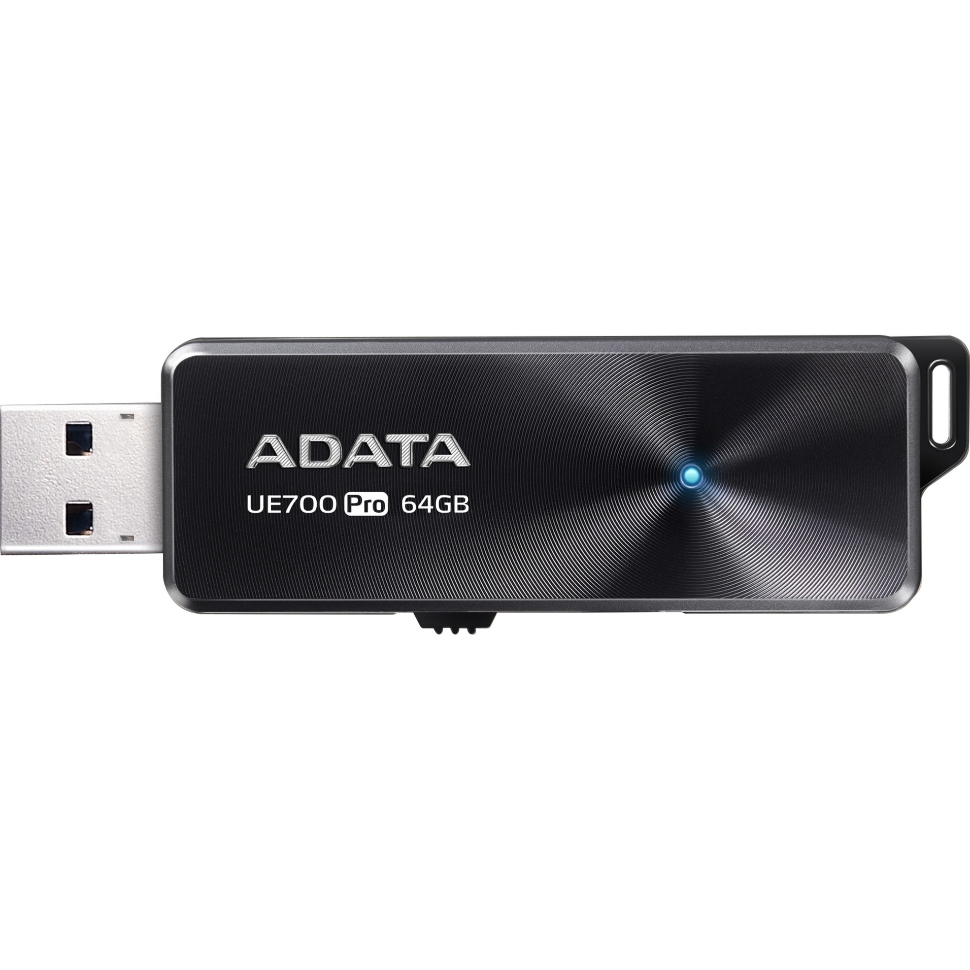 Image of Alternate - UE700 Pro 64 GB, USB-Stick online einkaufen bei Alternate