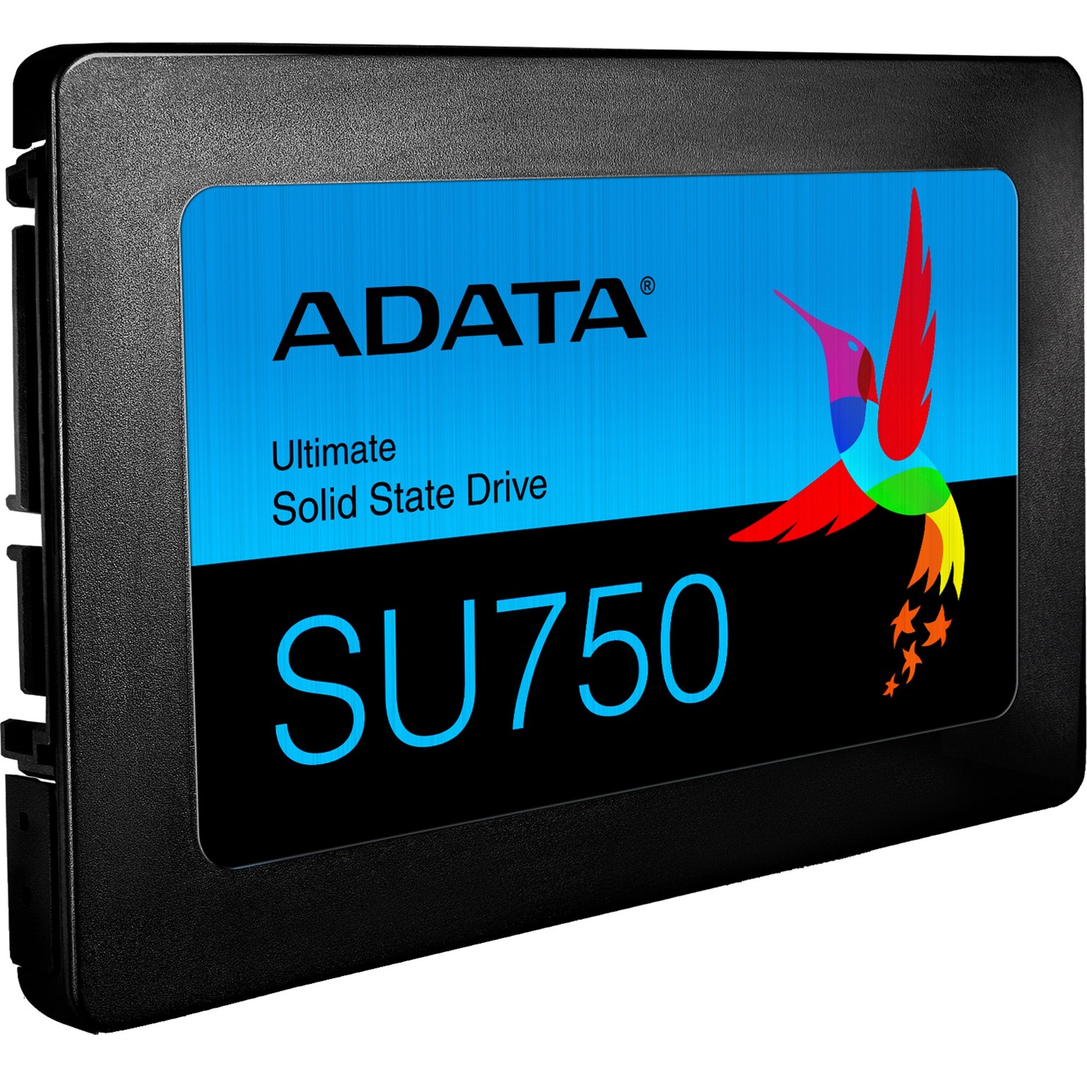 Image of Alternate - Ultimate SU750 512 GB, SSD online einkaufen bei Alternate