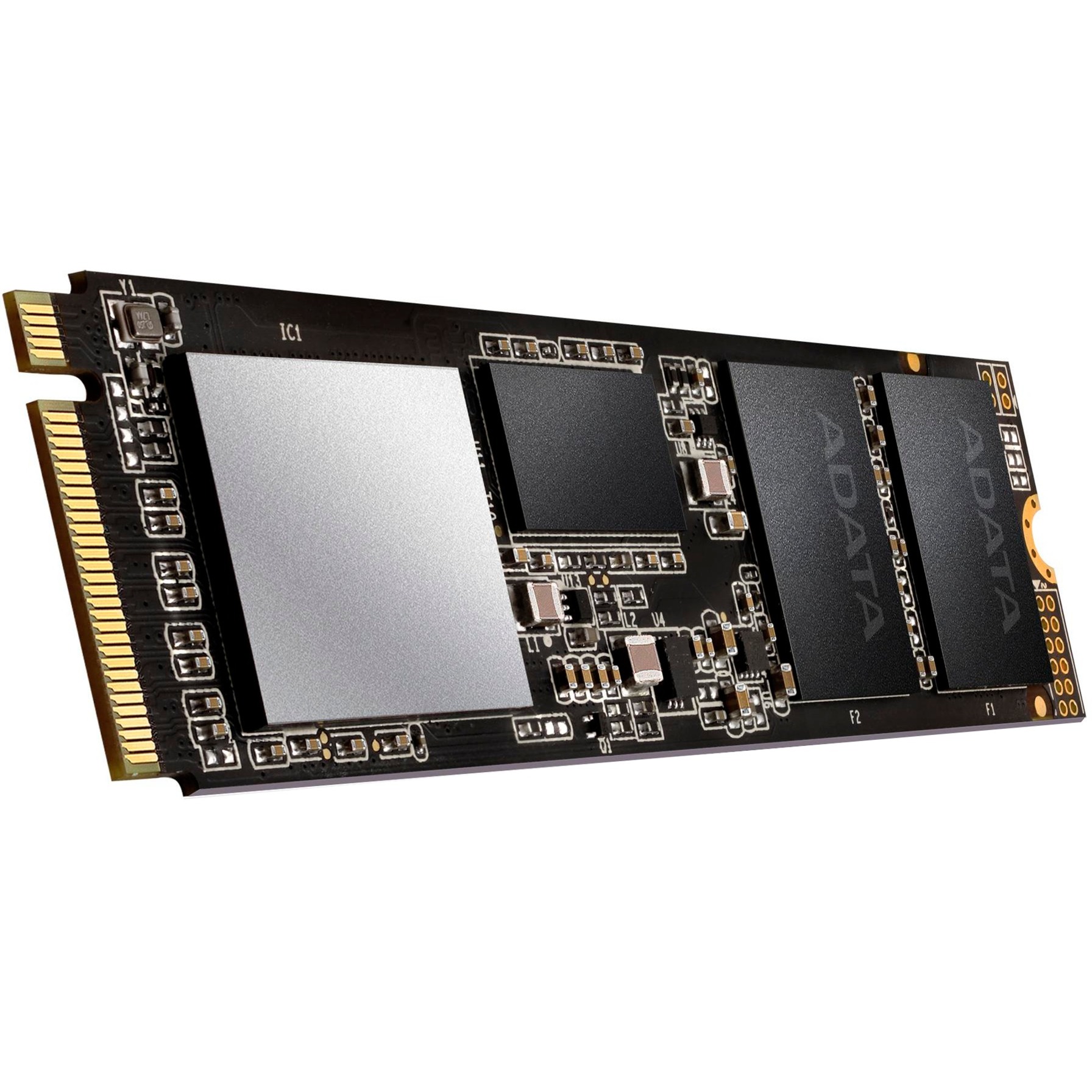 Image of Alternate - XPG SX8200 Pro 2 TB, SSD online einkaufen bei Alternate