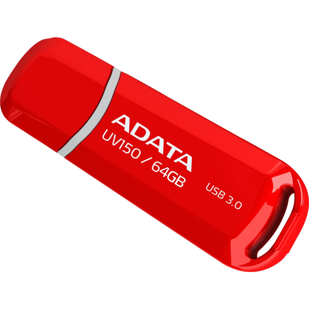 Image of Alternate - DashDrive UV150 64 GB, USB-Stick online einkaufen bei Alternate