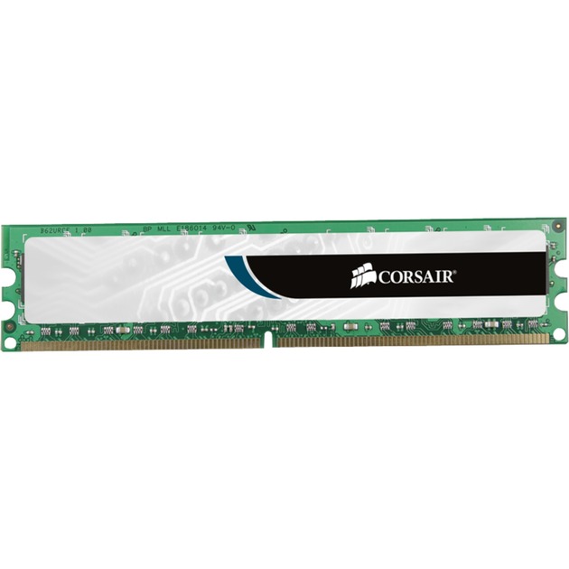 Image of Alternate - DIMM 8 GB DDR3-1600, Arbeitsspeicher online einkaufen bei Alternate
