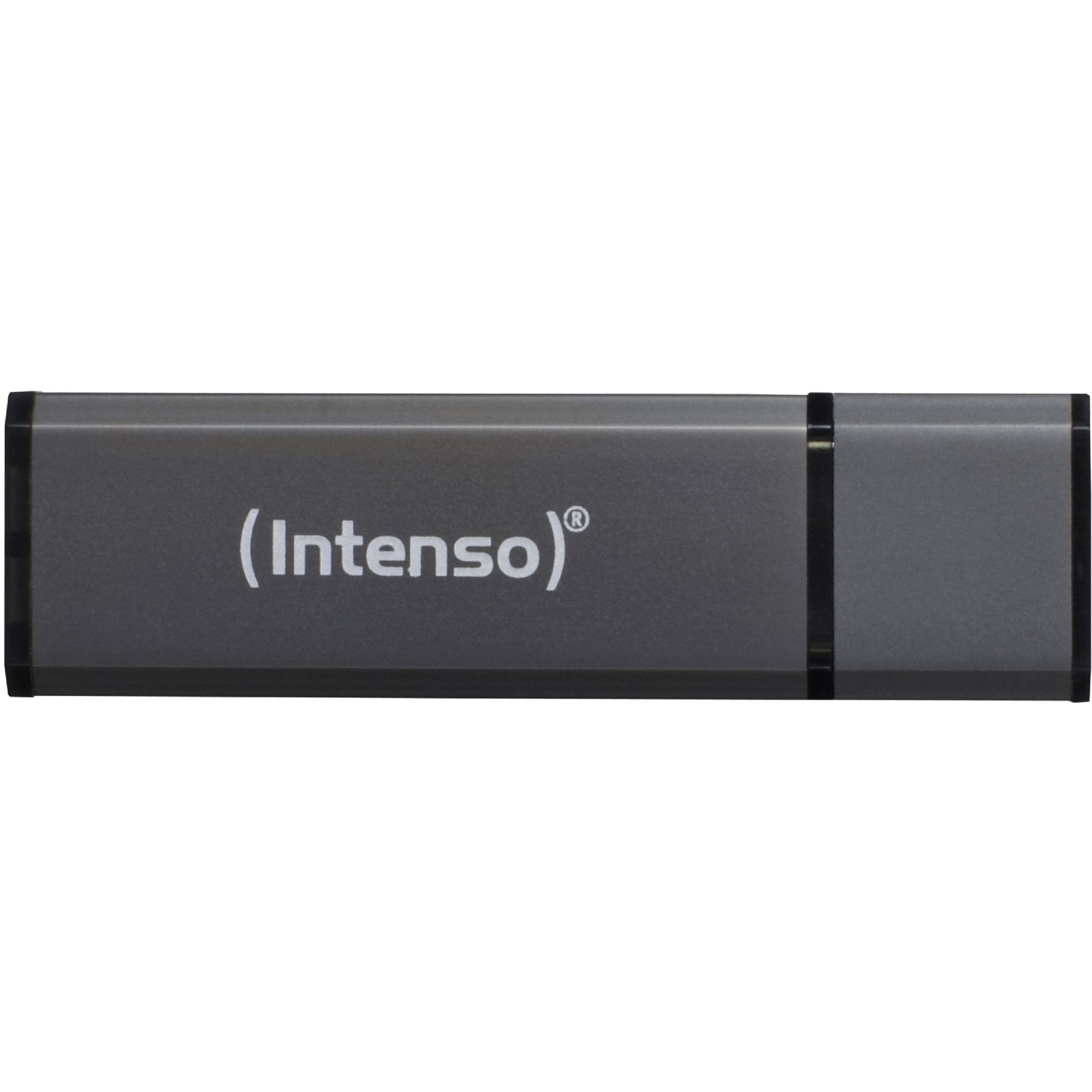 Image of Alternate - Alu Line 8 GB, USB-Stick online einkaufen bei Alternate