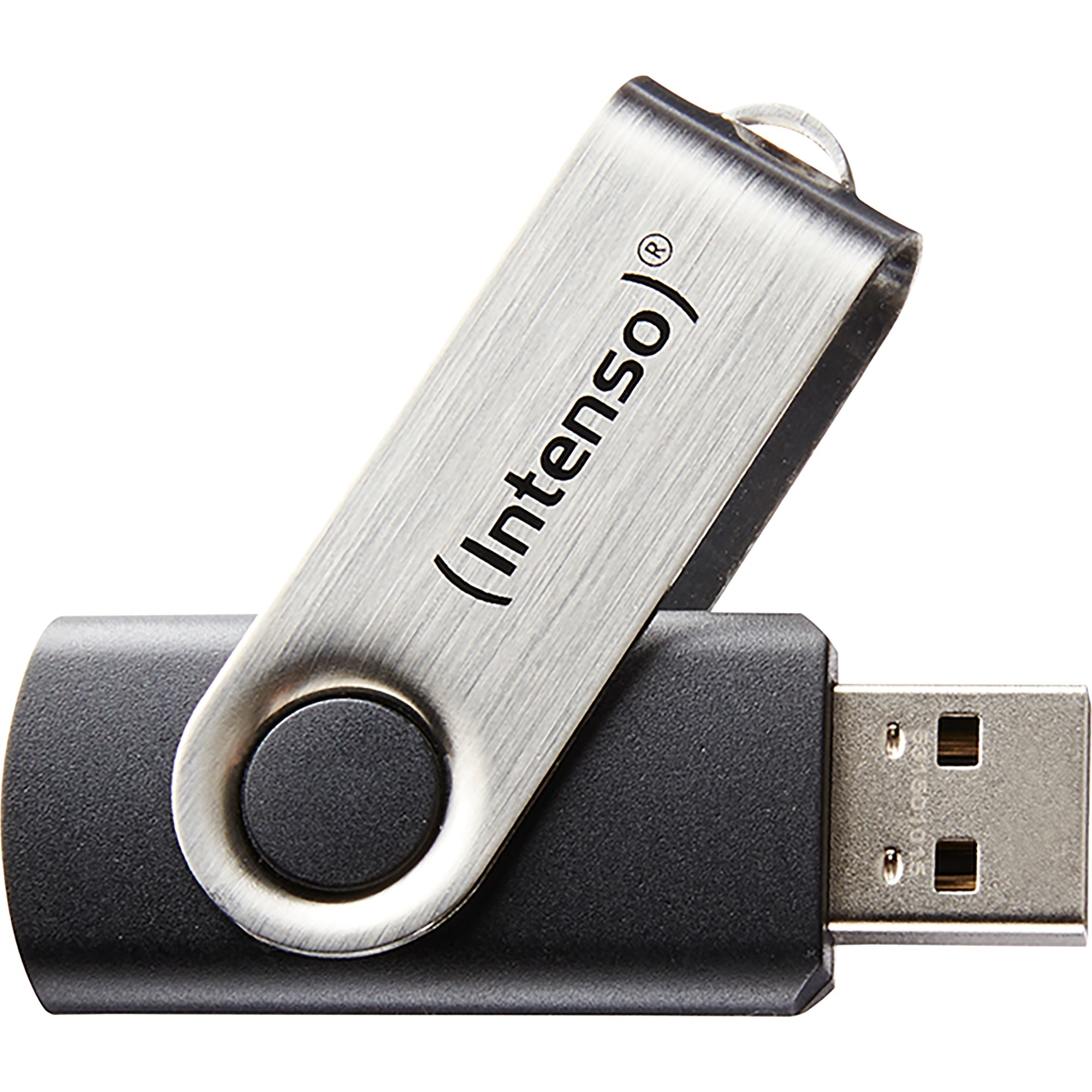 Image of Alternate - Basic Line 64 GB, USB-Stick online einkaufen bei Alternate
