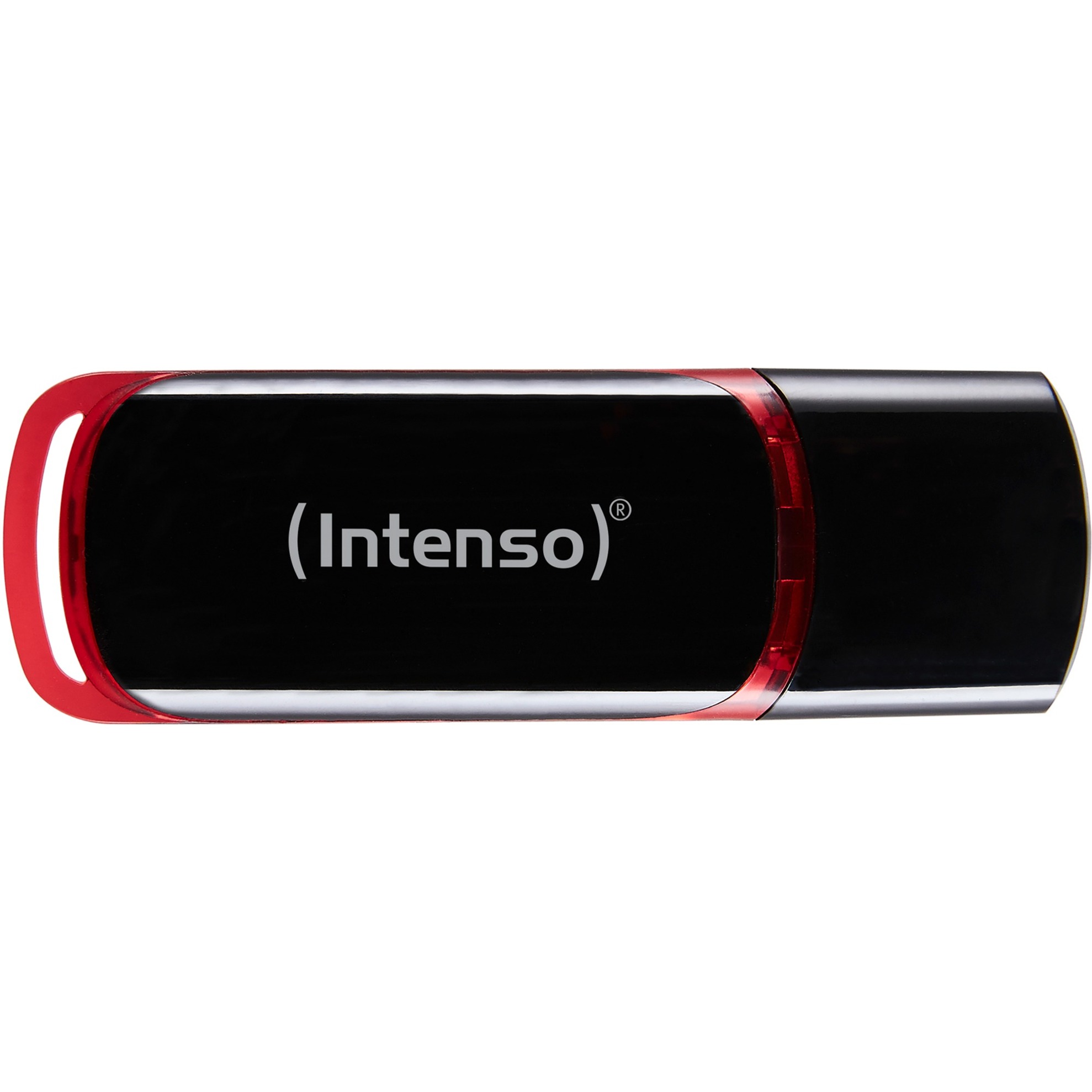 Image of Alternate - Business Line 16 GB USB 2.0, USB-Stick online einkaufen bei Alternate