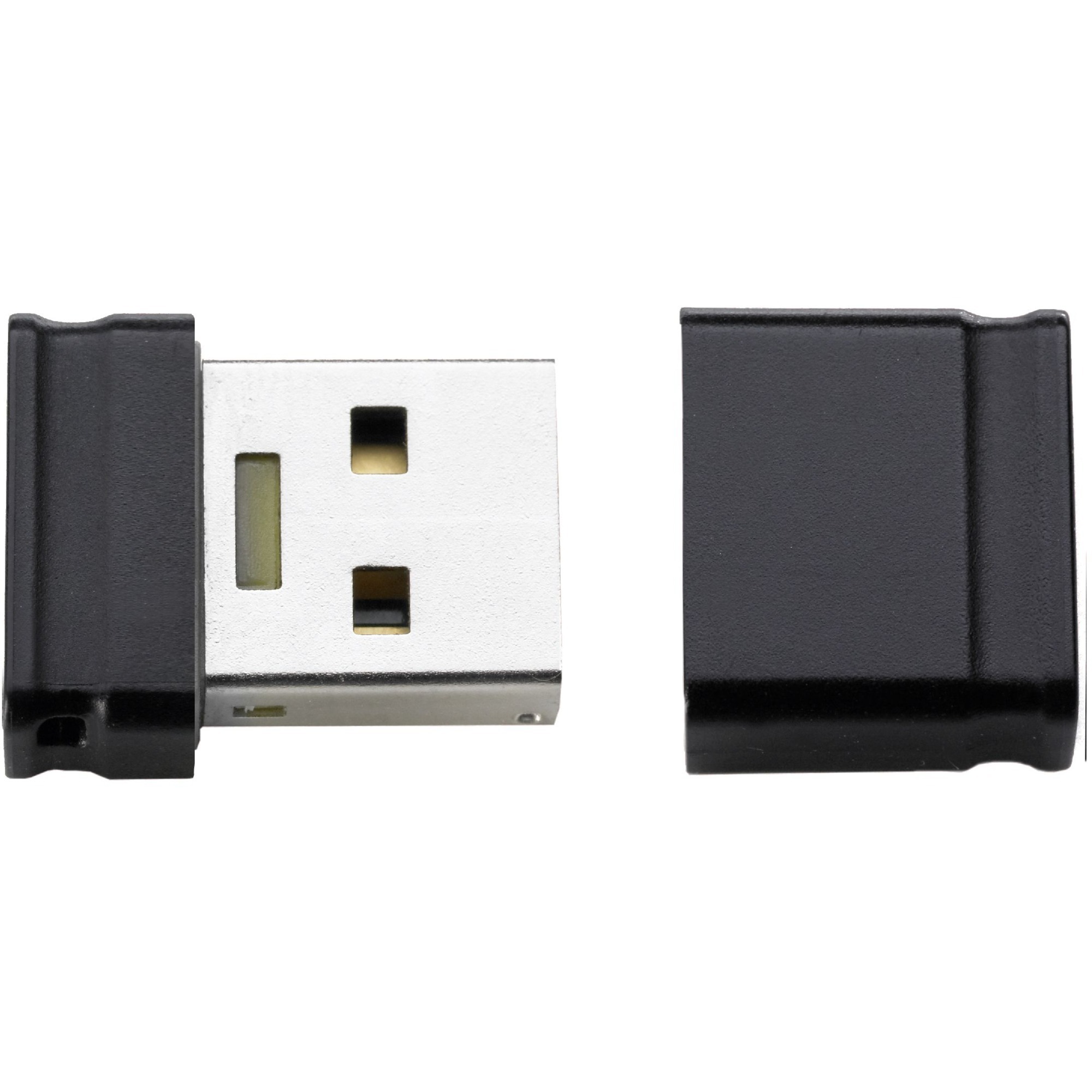 Image of Alternate - Micro Line 4 GB, USB-Stick online einkaufen bei Alternate