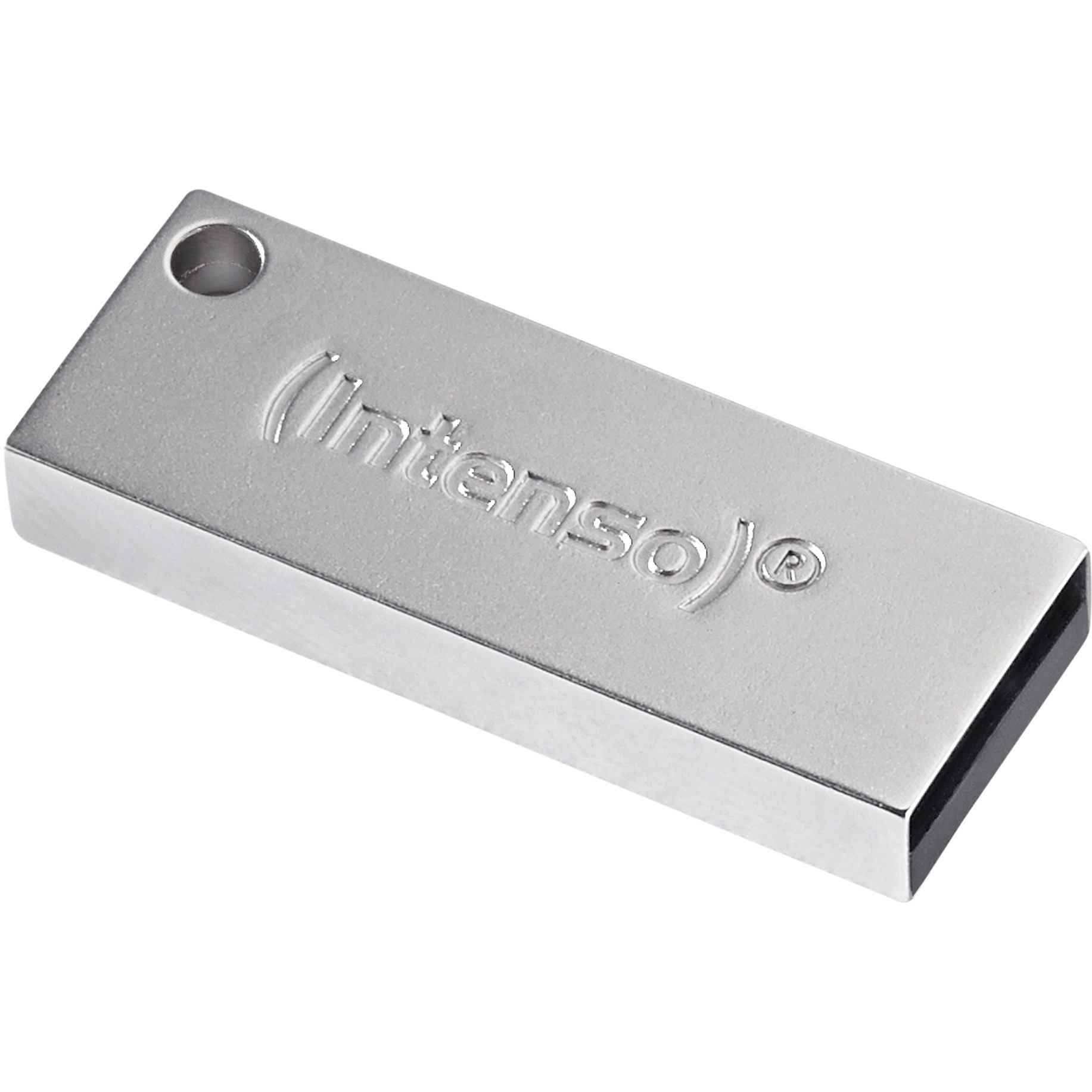 Image of Alternate - Premium Line 16 GB, USB-Stick online einkaufen bei Alternate
