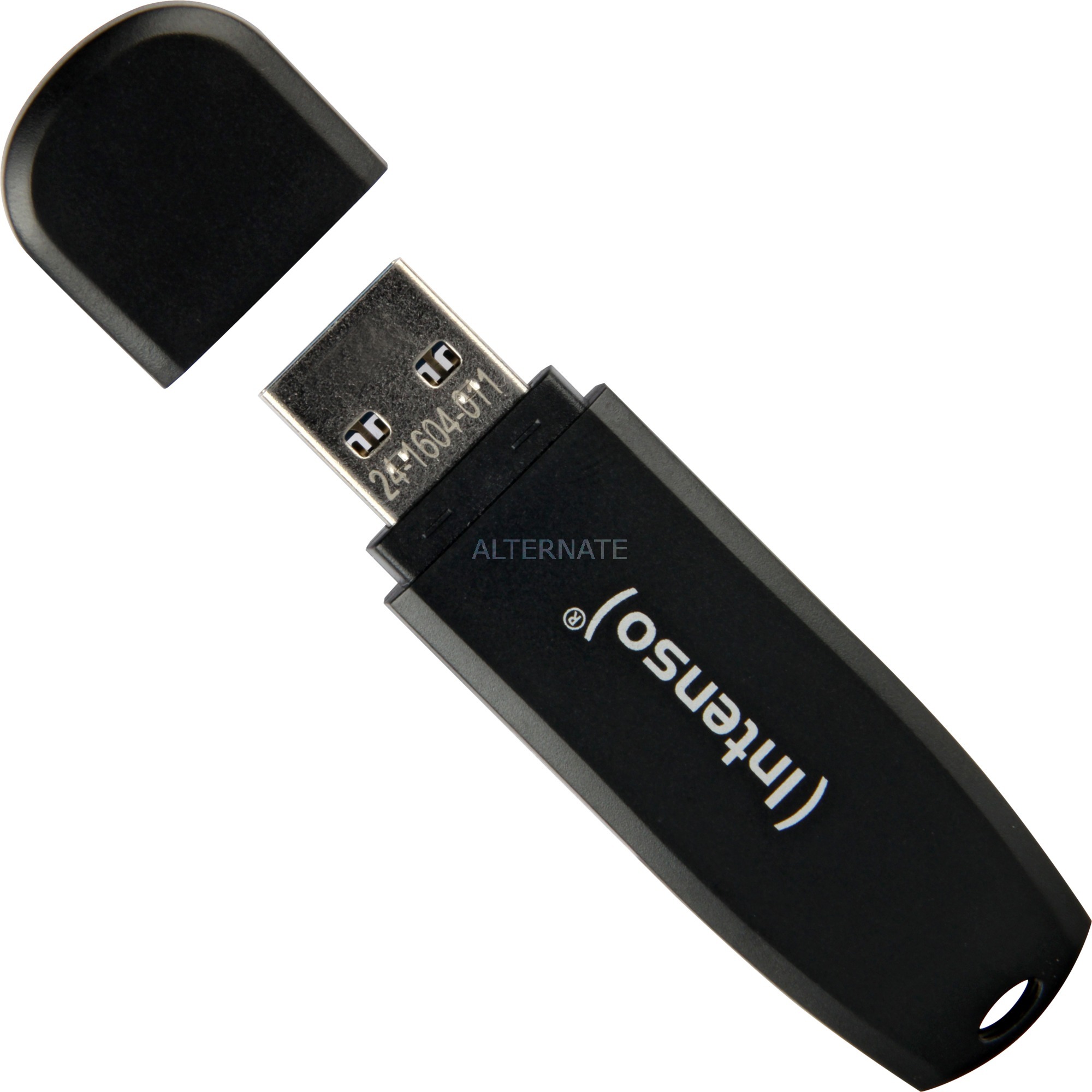 Image of Alternate - Speed Line 128 GB, USB-Stick online einkaufen bei Alternate