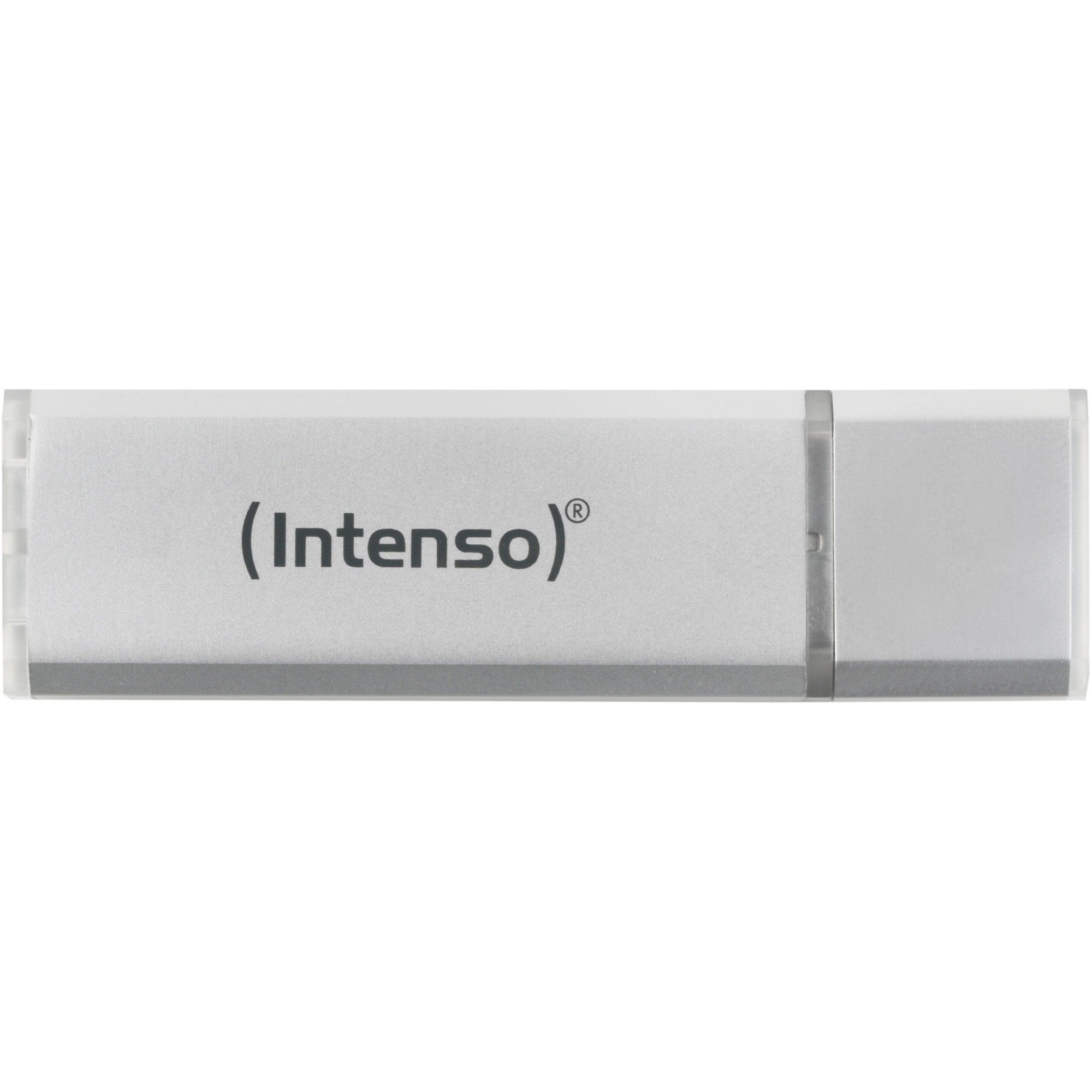 Image of Alternate - Ultra Line 64 GB, USB-Stick online einkaufen bei Alternate