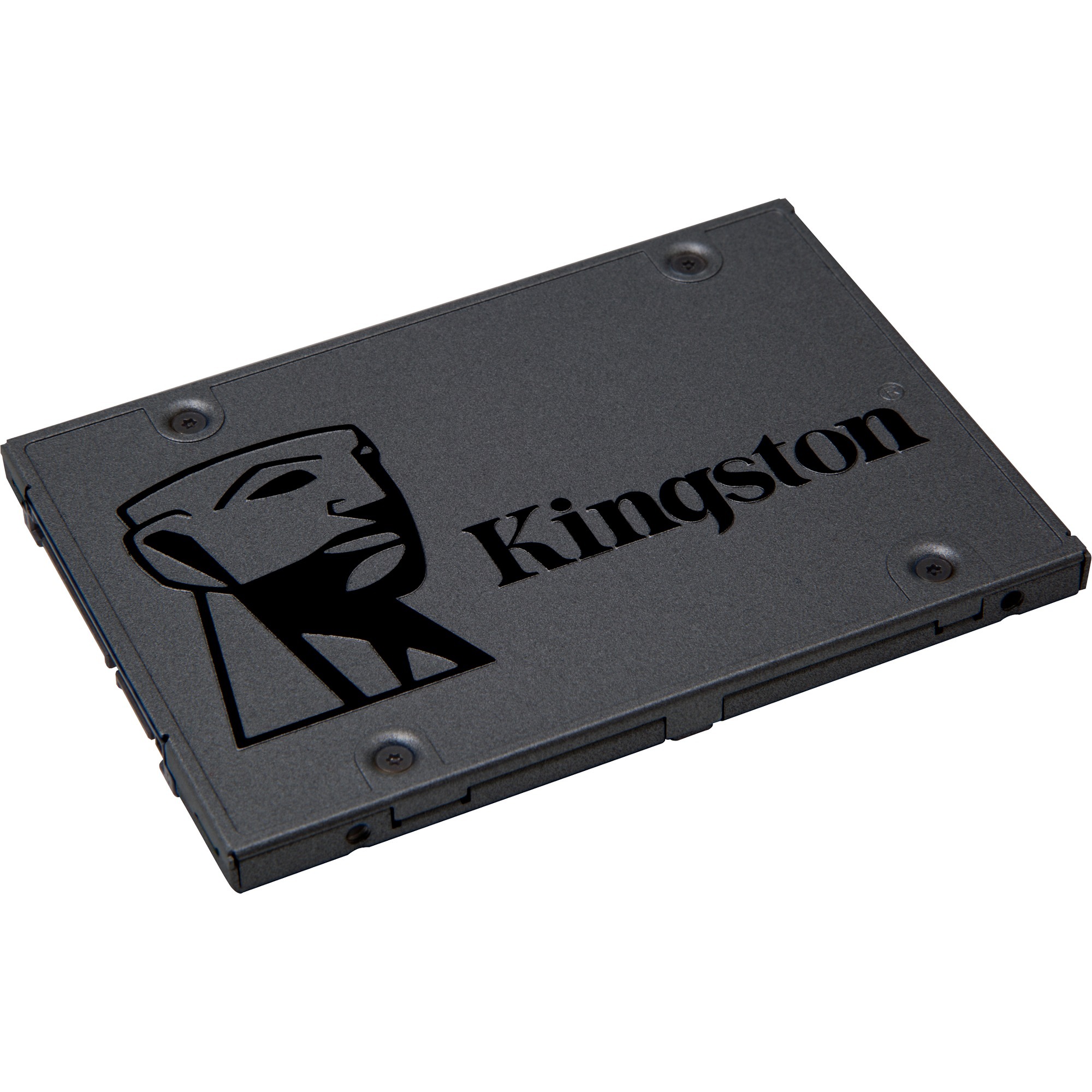 Image of Alternate - A400 480 GB, SSD online einkaufen bei Alternate