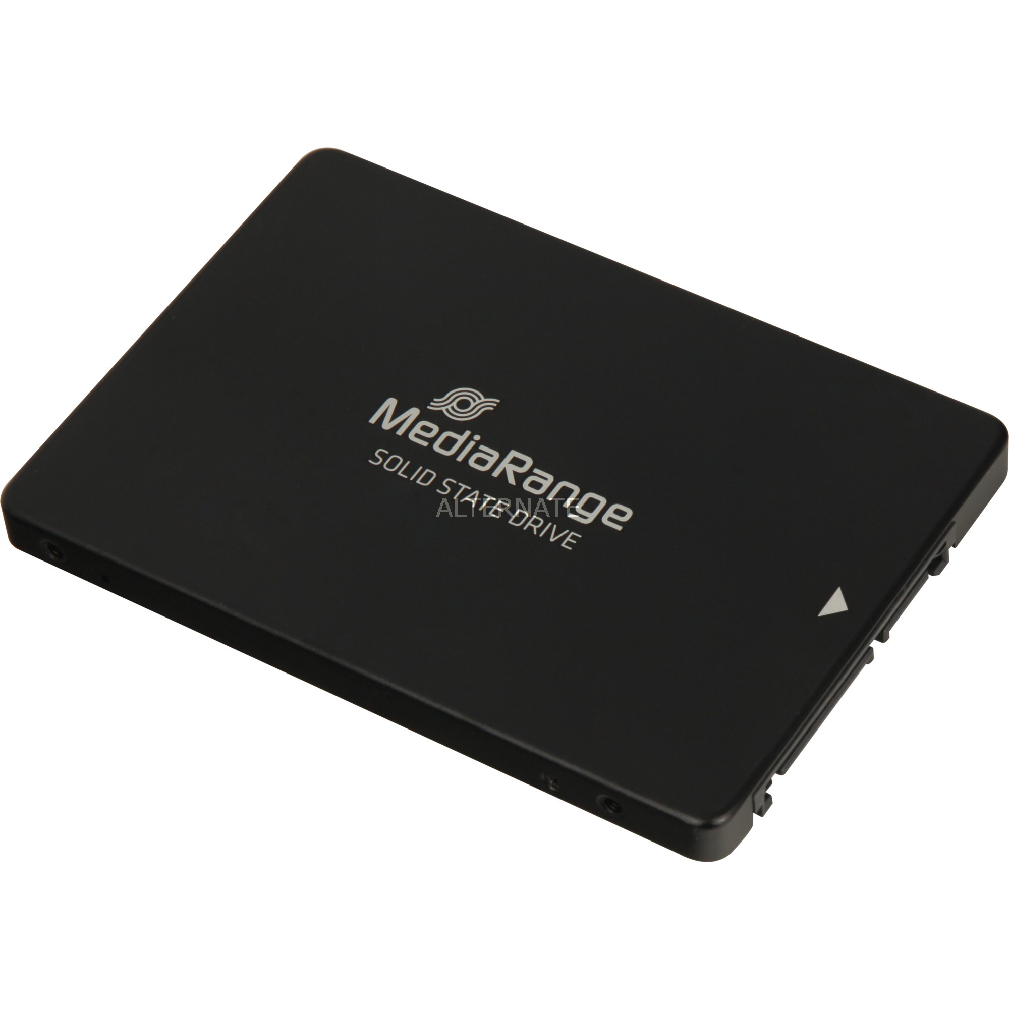 Image of Alternate - MR1001 120 GB, SSD online einkaufen bei Alternate