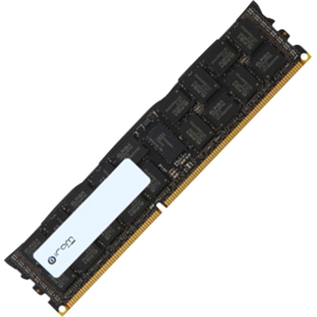 Image of Alternate - DIMM 16 GB DDR3-1066 ECC Reg. 2Rx4, Arbeitsspeicher online einkaufen bei Alternate