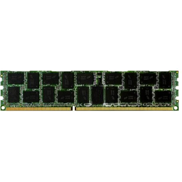 Image of Alternate - DIMM 16 GB DDR3-1600 ECC REG, Arbeitsspeicher online einkaufen bei Alternate