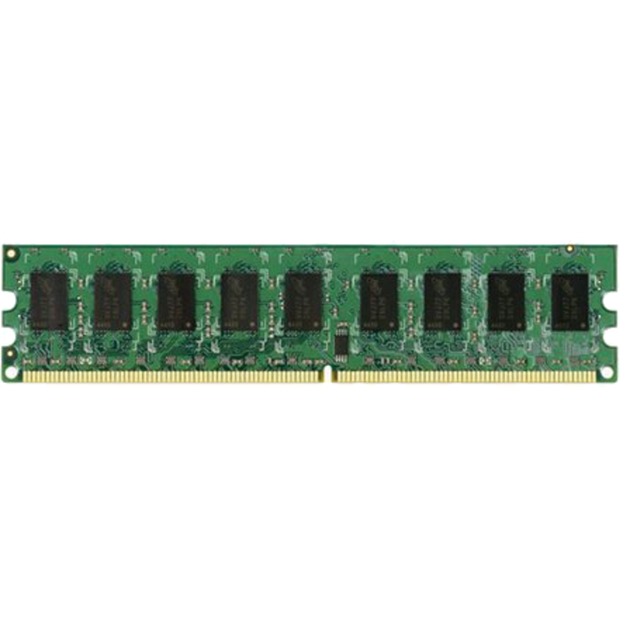 Image of Alternate - DIMM 16 GB DDR3-1866 ECC Reg., Arbeitsspeicher online einkaufen bei Alternate