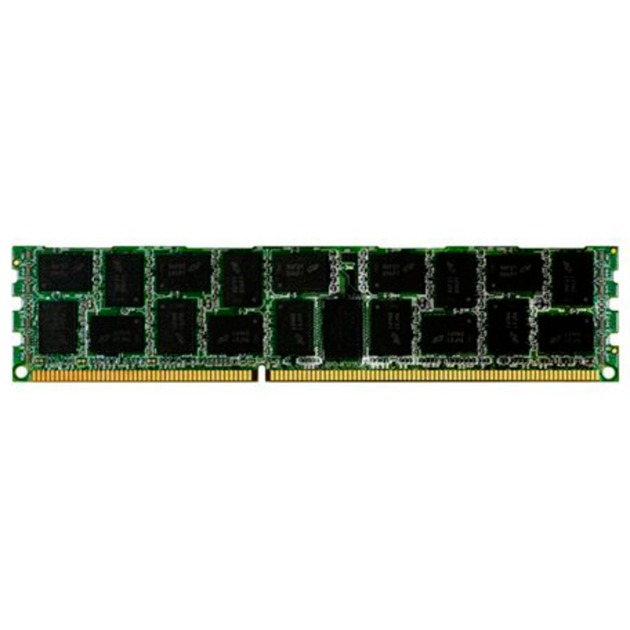 Image of Alternate - DIMM 16 GB DDR4-2133 ECC, Arbeitsspeicher online einkaufen bei Alternate