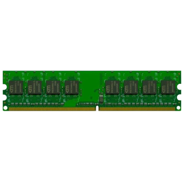 Image of Alternate - DIMM 1 GB DDR2-533, Arbeitsspeicher online einkaufen bei Alternate
