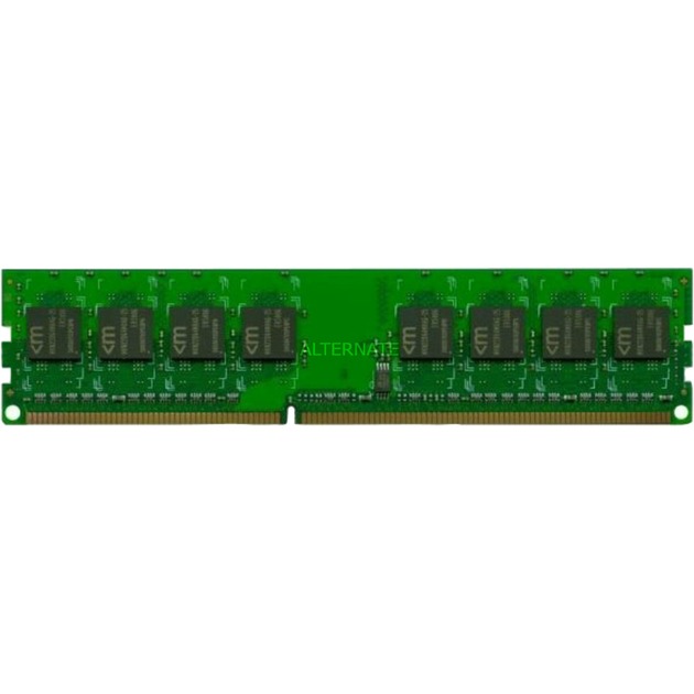 Image of Alternate - DIMM 1 GB DDR2-667, Arbeitsspeicher online einkaufen bei Alternate