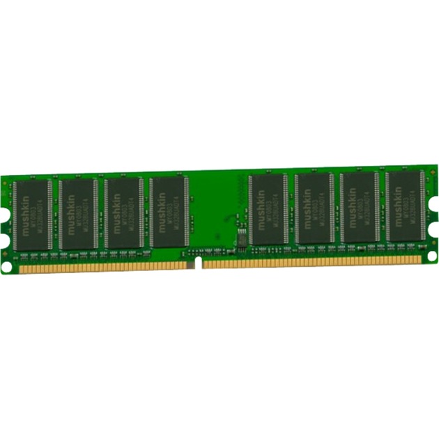 Image of Alternate - DIMM 1 GB DDR-333, Arbeitsspeicher online einkaufen bei Alternate