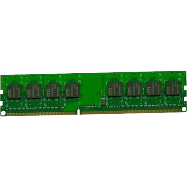 Image of Alternate - DIMM 2 GB DDR3-1066, Arbeitsspeicher online einkaufen bei Alternate