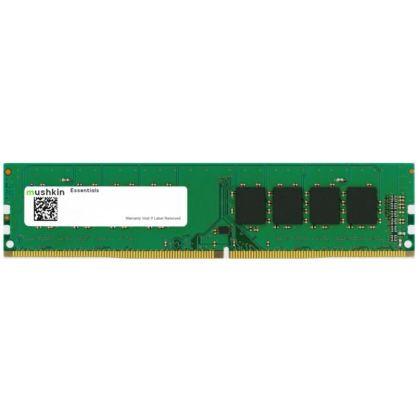 Image of Alternate - DIMM 32 GB DDR4-2933, Arbeitsspeicher online einkaufen bei Alternate