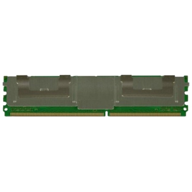 Image of Alternate - DIMM 32 GB ECC Registered DDR3-1066 Quad-Kit, Arbeitsspeicher online einkaufen bei Alternate
