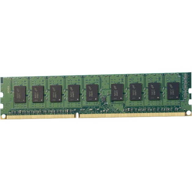 Image of Alternate - DIMM 4 GB ECC DDR3-1333, Arbeitsspeicher online einkaufen bei Alternate