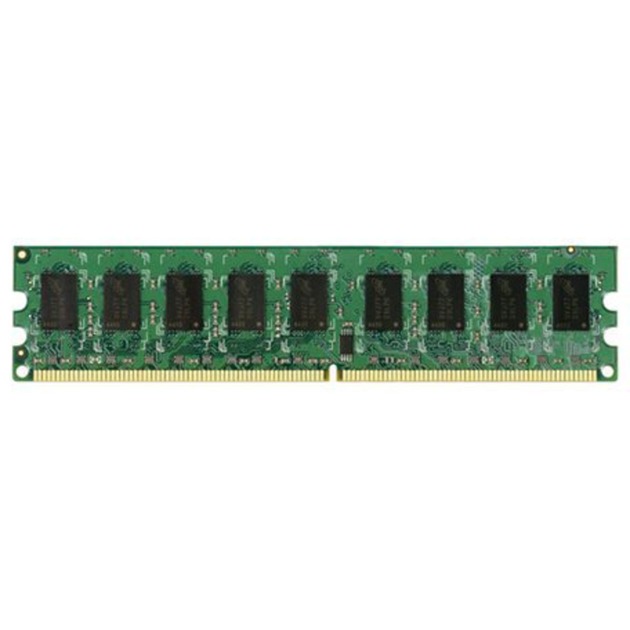 Image of Alternate - DIMM 8 GB DDR3-1866 ECC, Arbeitsspeicher online einkaufen bei Alternate