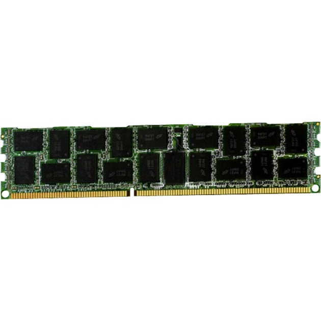 Image of Alternate - DIMM 8 GB ECC Registered DDR3-1333, Arbeitsspeicher online einkaufen bei Alternate