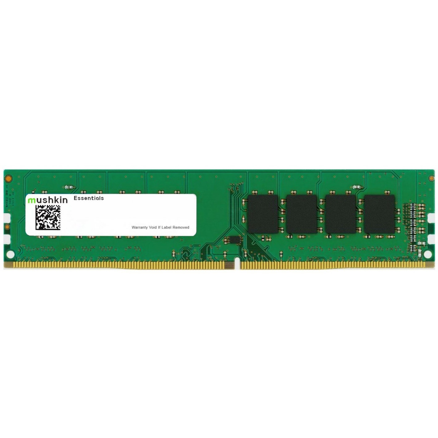 Image of Alternate - SO-DIMM 16 GB DDR4-2933, Arbeitsspeicher online einkaufen bei Alternate