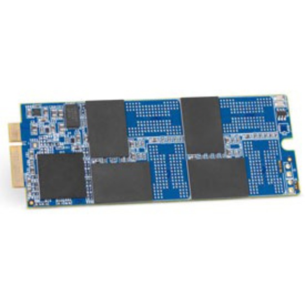 Image of Alternate - Aura Pro 6G 1 TB, SSD online einkaufen bei Alternate
