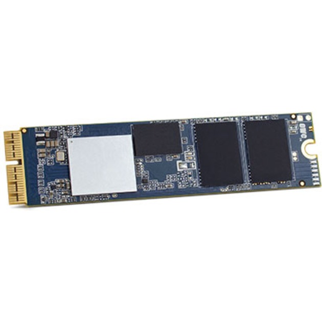 Image of Alternate - Aura Pro X2 240 GB, SSD online einkaufen bei Alternate