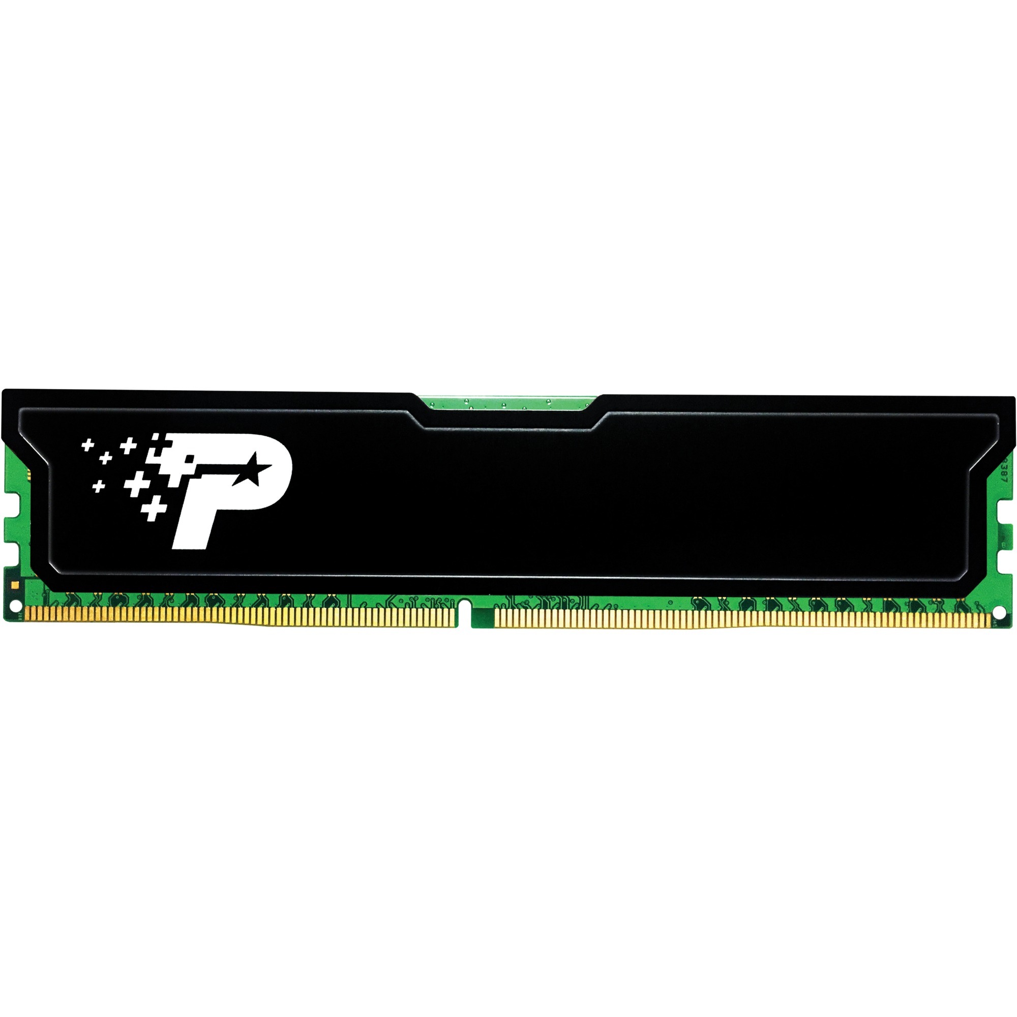 Image of Alternate - DIMM 8 GB DDR4-2666 SR, Arbeitsspeicher online einkaufen bei Alternate