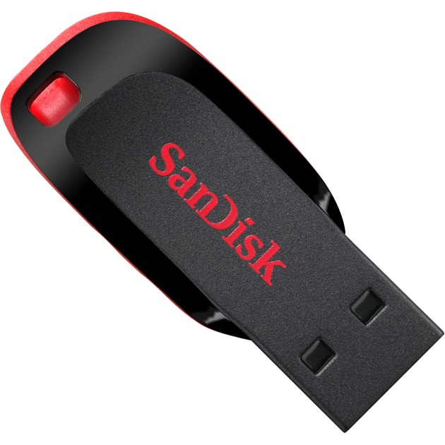 Image of Alternate - Blade 16 GB, USB-Stick online einkaufen bei Alternate