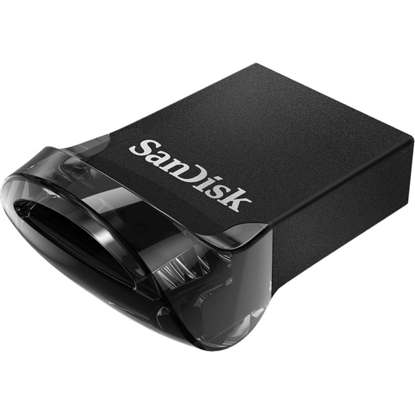 Image of Alternate - Ultra Fit 512 GB, USB-Stick online einkaufen bei Alternate