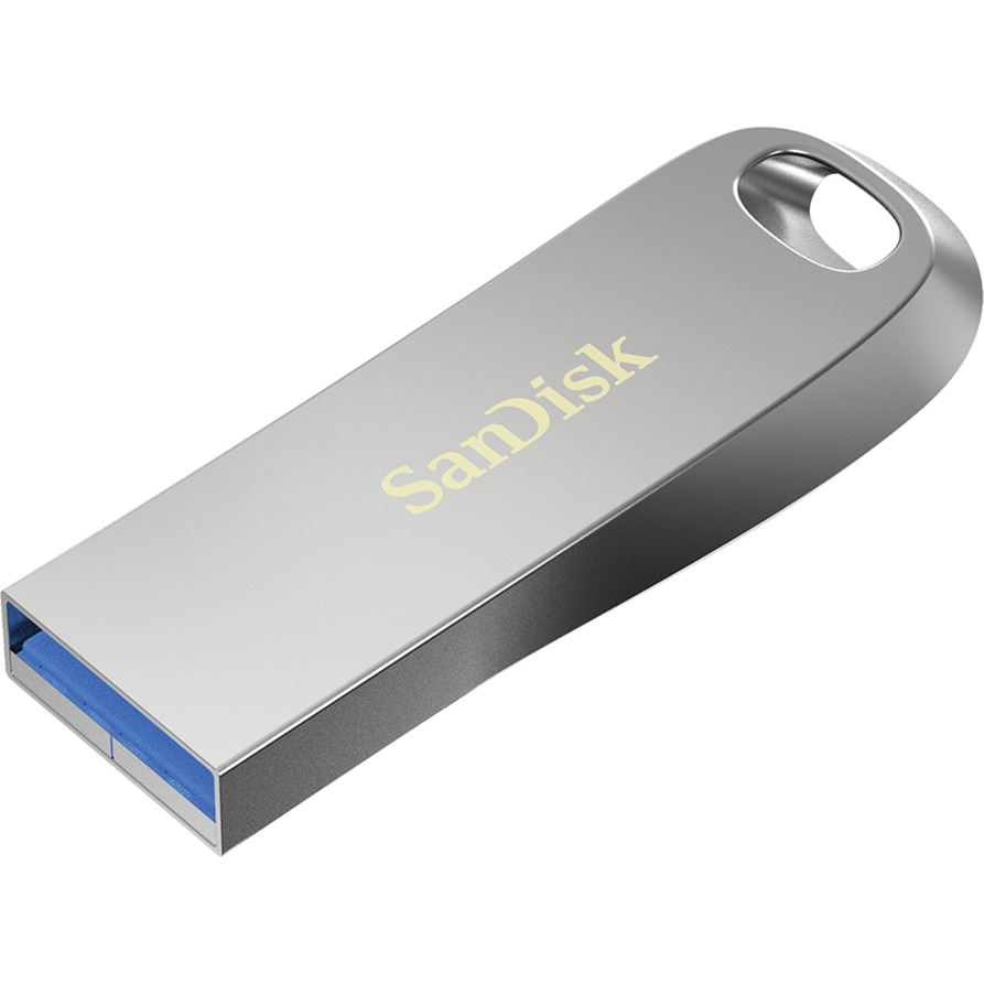 Image of Alternate - Ultra Luxe 128 GB, USB-Stick online einkaufen bei Alternate