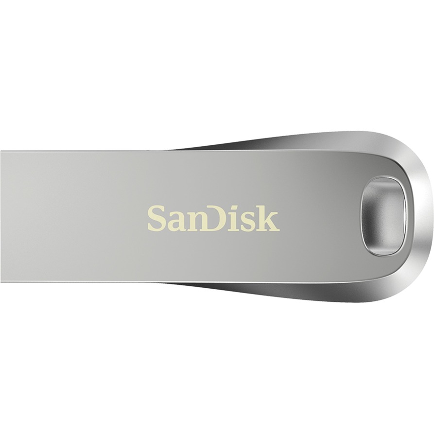 Image of Alternate - Ultra Luxe 32 GB, USB-Stick online einkaufen bei Alternate