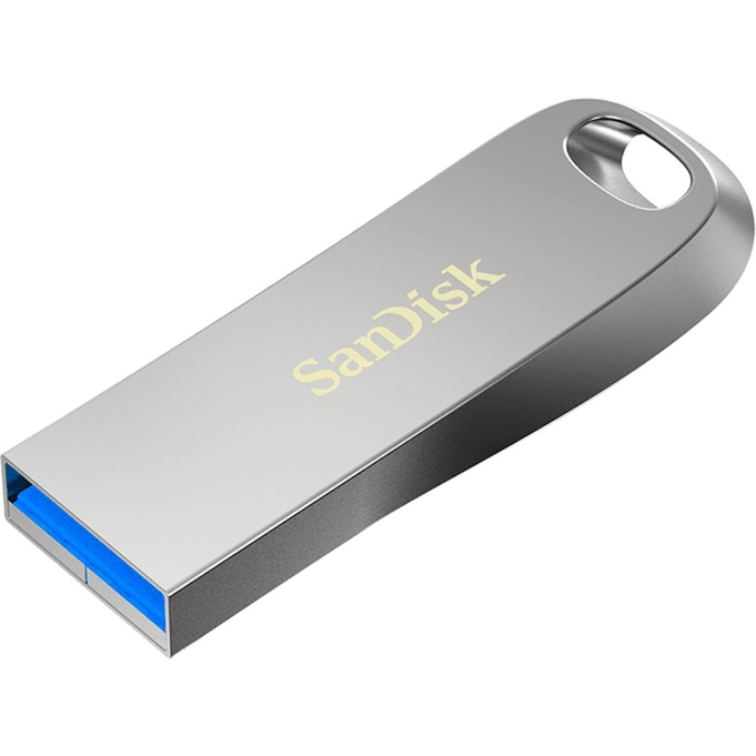 Image of Alternate - Ultra Luxe 512 GB, USB-Stick online einkaufen bei Alternate