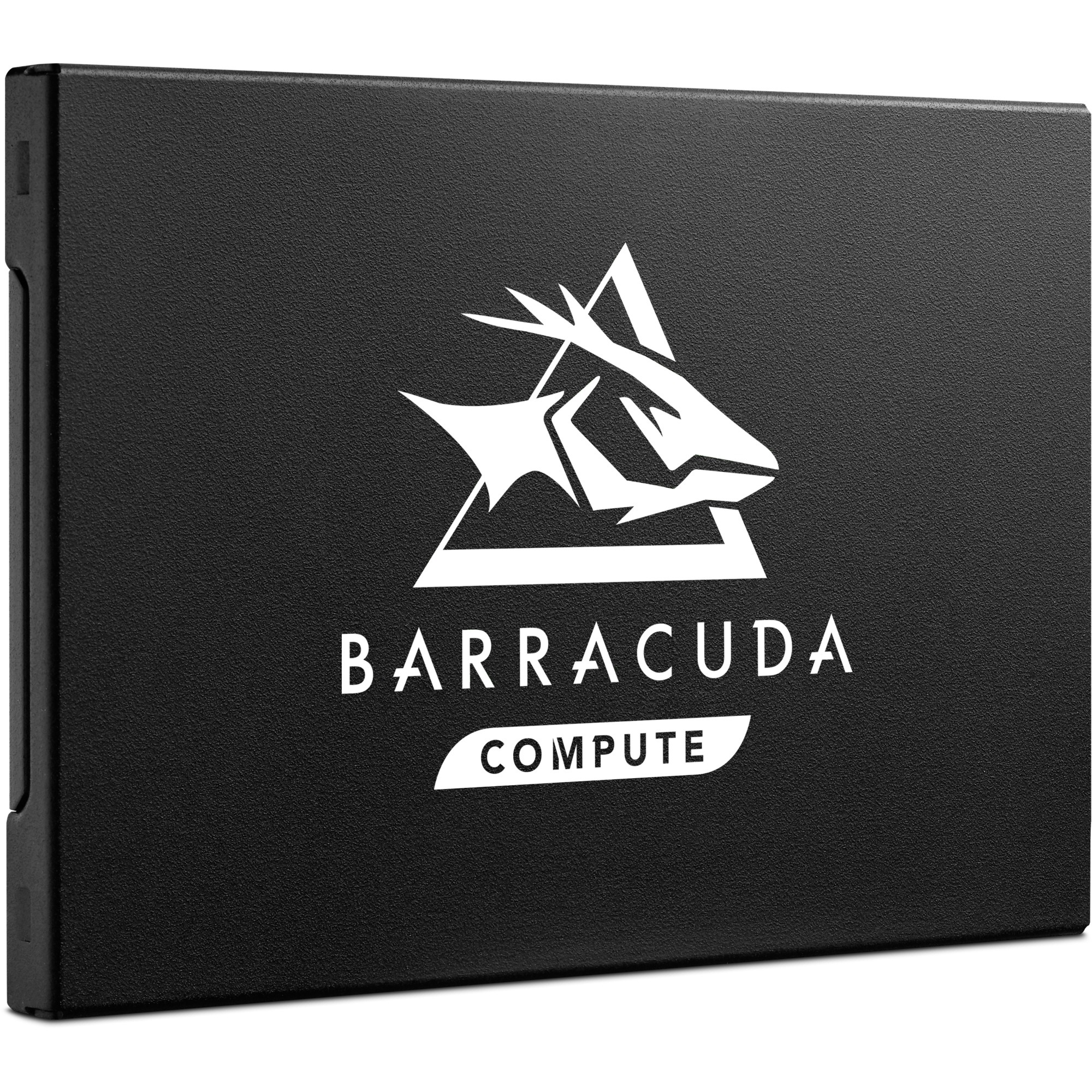 Image of Alternate - BarraCuda Q1 960 GB, SSD online einkaufen bei Alternate